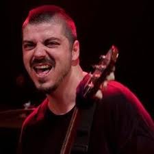 Mireya Ramos (@mireyamusic)