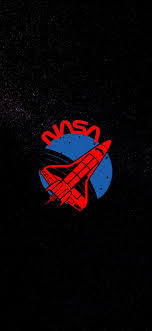 Here you can find the best nasa logo wallpapers uploaded by our community. Images Of Nasa Logo Clip Art Wallpaper Nasa Logo Png Transparent 3023879 Hd Wallpaper Backgrounds Download