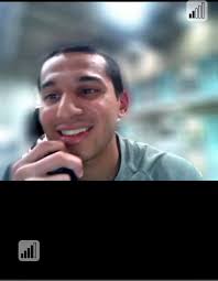 Hi, Good Morning My name is Omar Butchart, I'm 25 years old, and my  birthday is