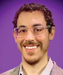 South Belt-Ellington Leader, Thursday, July 16, 2020