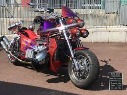 Pin By Wind Burned Eyes Motorcycles On Boss Hoss Motorcycles Boss Hoss Supercharger Bike