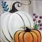 Berry Pumpkins event in Fort Walton Beach, FL