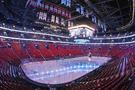 1909 airports near montreal, quebec: The Best Stadiums And Arenas In Sports Team Canada Montreal Sports Arena