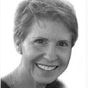 Search Gail Gross Obituaries and Funeral Services