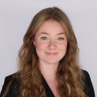 5200+ "Mullis" profiles