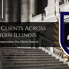 LACEY PAMELA ATTY AT LAW