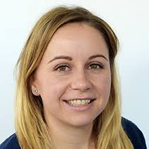 Zahnarztpraxis Dr. Benda