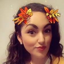 Cecily Cano (cecinessie)