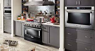 Is a south korean tech firm with a headquarter located in the country's capital, seoul. The Top 10 Best Kitchen Appliance Brands
