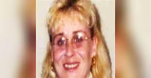 Judith Freeman Obituary