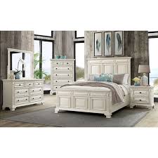 Darby Home Co Cheadle Standard Solid Wood 3 Piece Bedroom Set Reviews Wayfair In 2020 King Bedroom Sets King Size Bedroom Sets Bedroom Sets Queen