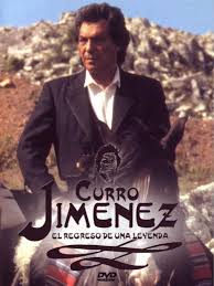 Alternó con octavio ávila el cozumel, jesús sosa y santiago vera. Curro Jimenez El Regreso De Una Leyenda Tv Series 1995 Imdb