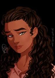 19 Leona Adams Thompson. ideas