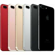 Iphone 7 Plus Phones For Sale Shop New Used Cell Phones Ebay