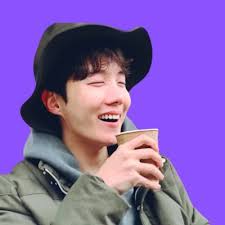 Angel Austin 75 (@AngelNaylor75)