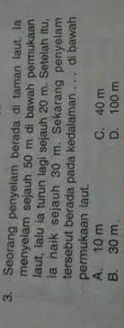 We did not find results for: Bantu Saya Menjawab Soal Nya Ya Dan Pakai Cara Ya Brainly Co Id