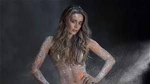 fotos de alejandra buitrago en ropa interior