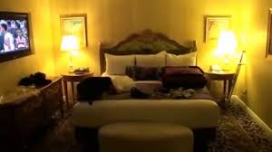 Save money on a trip to vegas yet don't compromise on extravagance. Las Vegas Paris Hotel 2 Room Suite 3001p Youtube