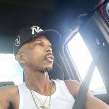 Pastor predicted popular tik toker Niah death by the gun couple weeks ago,  he was unalive