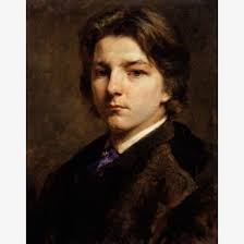 Search results for: 'with an art'