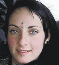 Jemma Waters Obituary (2017)