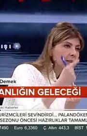 deniz erten fan on instagram denizertencom euro