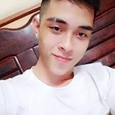 Stream Hoàng Tủn 96 music