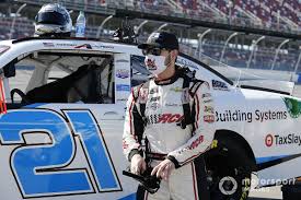 Nascar 09 flips and crashes подробнее. Video Anthony Alfredo S Rollover Crash At Kansas