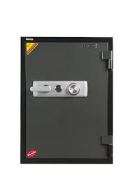 Founded in october 2002 by aviation professionals, airlines commercial partner sdn bhd has established itself as the leading innovator in the field of complex air transportation projects in the international air transportation market providing creative, cost effective and workable solutions to the. Solid Safe F V180 Falcon Safe Group