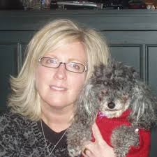 kim engberg (@kengberg818)