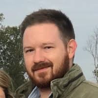 Fred Wendorf Email & Phone Number