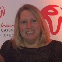 Robyn Hamlin Email & Phone Number