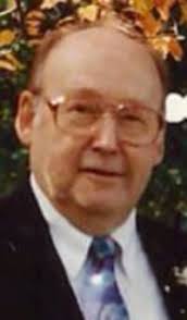 Thomas Vernon Shaw Jr. Obituary (1926