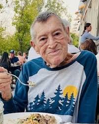 Ronald Tindle's Instagram, Twitter & Facebook