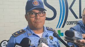 @TelenoticiasGMV's video Tweet