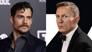 Ele teria sido um excelente James Bond": Henry Cavill impressionou em teste de 007, mas não conseguiu o papel