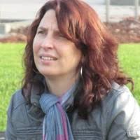 10+ "Jeannette Post" profiles