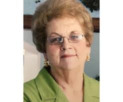 Phyllis A Andrews Obituary (2022)