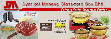 Syarikat menang glassware sdn bhd, קואלה טרנגאנו. Menang Glassware S Wak Home Facebook