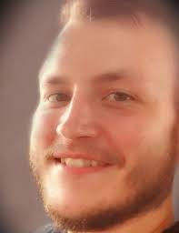 Sean Patrick Nolan Obituary February 4, 2025