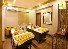The Shalimar Hotel Kemps Corner Mumbai Head To The Serene Room Spa For A Symphony Of Some Me Time Theshalimarhotel Spa Rejuvenate Sereneroom Besthotelinsobo Relaxation Spainmumbai Kempscorner Southbombay Massage Therapy Hotel kemps corner is situated in mumbai and offers guests wired internet. facebook