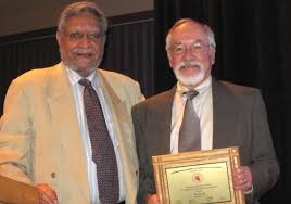 St. Boniface Hospital Research