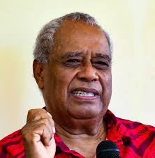 Constitution adherence issues in Kenya