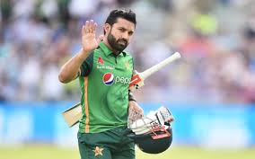 Image result for muhammad rizwan
