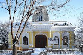 Case de vanzare in salonta, bihor (localitate). Casa De Asigurari De Sanatate Galati Agerpres ActualizeazÄƒ Lumea