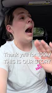 Oreo Reese's cheesecake is dropping next week. 🔥🔥 OREO Nabisco Cookies  Reese's #smallbusinessbigdreams #dayinmylife #desserts #baking #dessert  #cheesecake #baker #viral