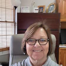 Marti Mason (@mason.marti) • Threads, Say more