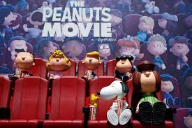 We did not find results for: Spectre Tops The Peanuts Movie With 73 Million Reuters Com