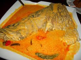 We did not find results for: Tips Dan Cara Memasak Gulai Kepala Ikan Yang Enak Dan Tidak Bau Amis Dapur Onlineku
