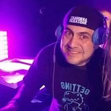 Listen to Old School Hip Hop Quick Mix (Explicit Lyrics) by Dj Kali in  ThomasFan5 & Kanye West- Bottle Service (Explicit) playlist online for free 